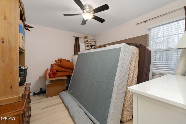 7538 Snake Hollow Road, Sneedville, TN 37869