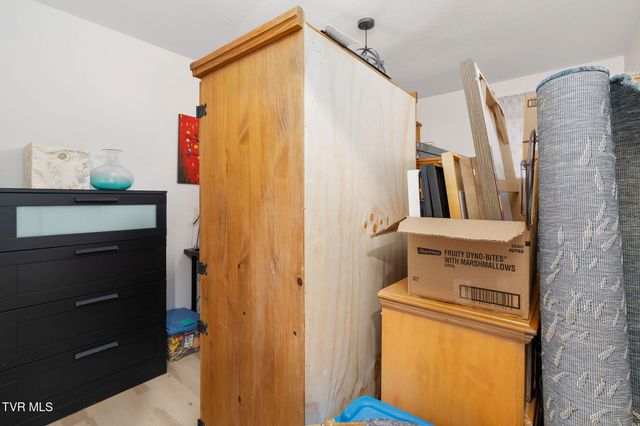 7538 Snake Hollow Road, Sneedville, TN 37869