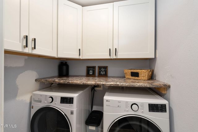 7538 Snake Hollow Road, Sneedville, TN 37869