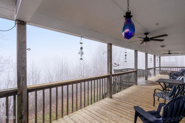 7538 Snake Hollow Road, Sneedville, TN 37869