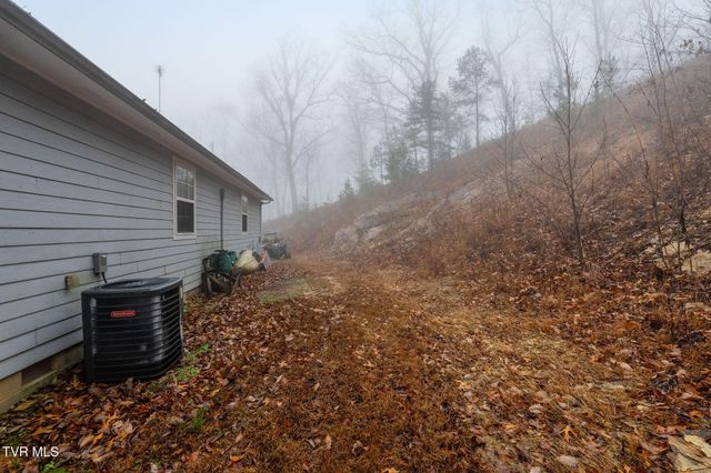 7538 Snake Hollow Road, Sneedville, TN 37869