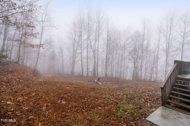 7538 Snake Hollow Road, Sneedville, TN 37869