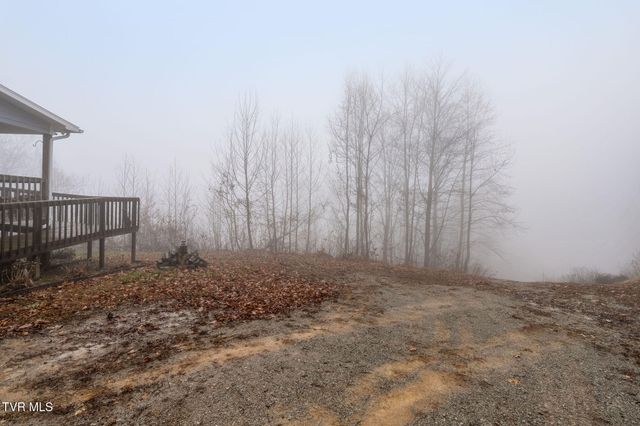 7538 Snake Hollow Road, Sneedville, TN 37869