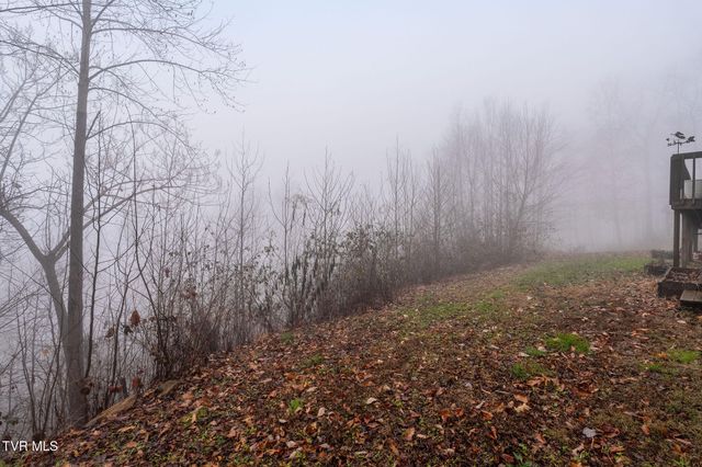 7538 Snake Hollow Road, Sneedville, TN 37869