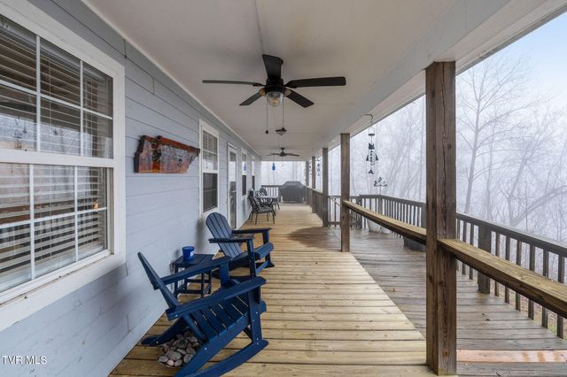 7538 Snake Hollow Road, Sneedville, TN 37869