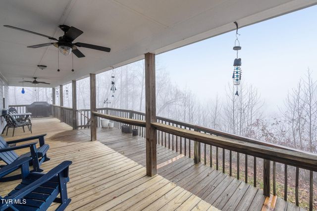 7538 Snake Hollow Road, Sneedville, TN 37869
