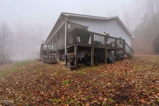 7538 Snake Hollow Road, Sneedville, TN 37869