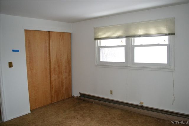 18 Ava Lane, Amherst, NY 14221