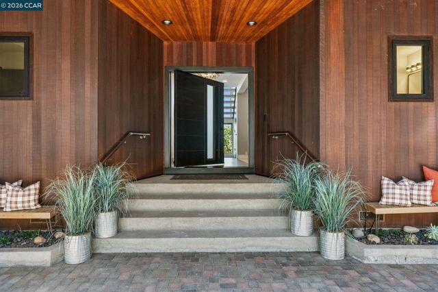 321 Castle Crest Rd, Alamo, CA 94507