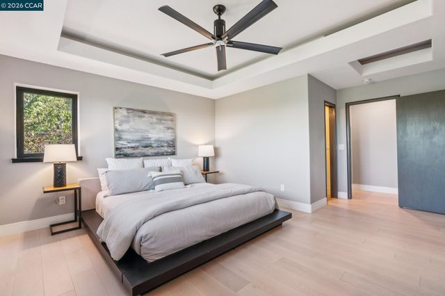 321 Castle Crest Rd, Alamo, CA 94507