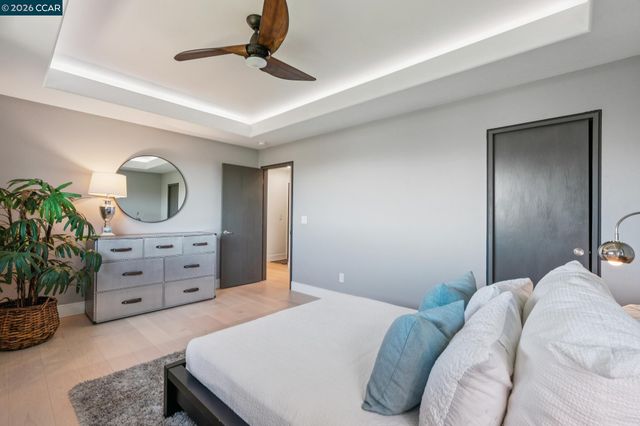 321 Castle Crest Rd, Alamo, CA 94507