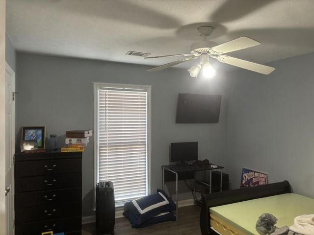 5755 Stoneridge Drive, Columbus, GA 31909