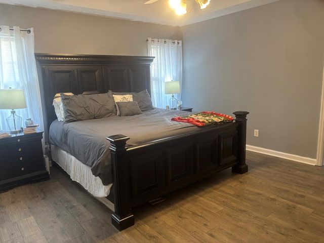 5755 Stoneridge Drive, Columbus, GA 31909