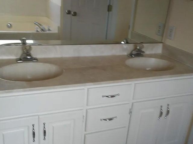 5755 Stoneridge Drive, Columbus, GA 31909