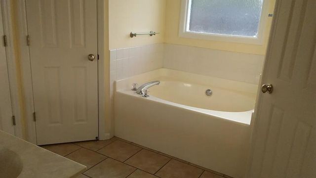 5755 Stoneridge Drive, Columbus, GA 31909