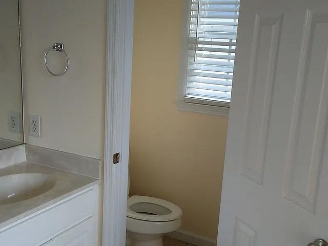 5755 Stoneridge Drive, Columbus, GA 31909