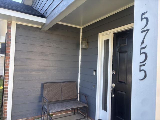 5755 Stoneridge Drive, Columbus, GA 31909