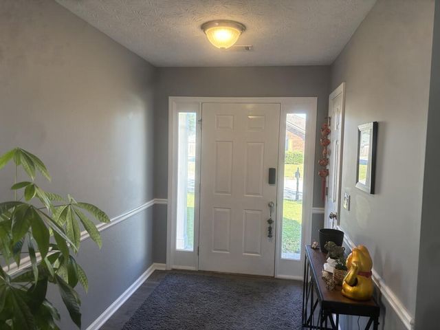 5755 Stoneridge Drive, Columbus, GA 31909