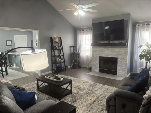 5755 Stoneridge Drive, Columbus, GA 31909