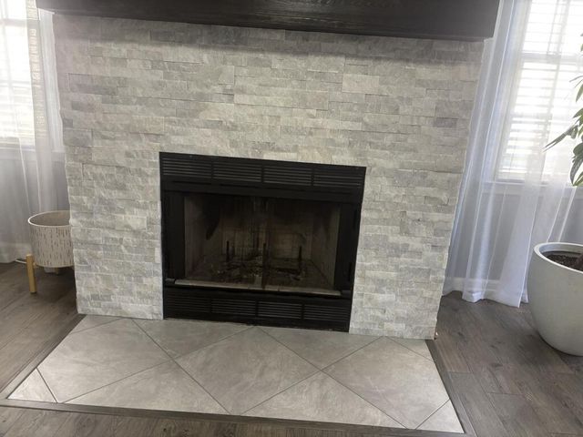 5755 Stoneridge Drive, Columbus, GA 31909