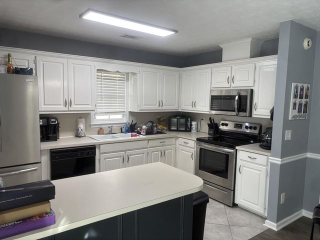 5755 Stoneridge Drive, Columbus, GA 31909
