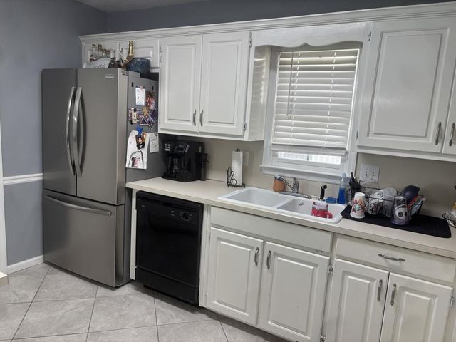 5755 Stoneridge Drive, Columbus, GA 31909
