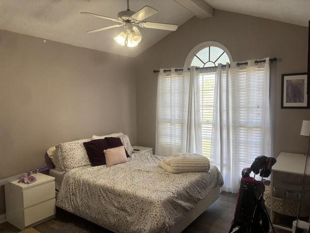 5755 Stoneridge Drive, Columbus, GA 31909