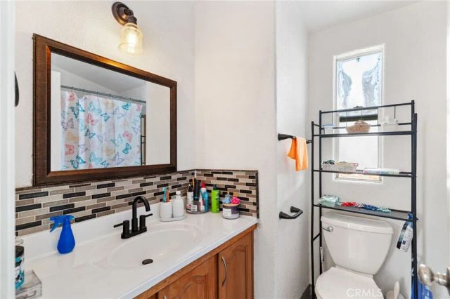 6601 Eucalyptus 12, Bakersfield, CA 93306