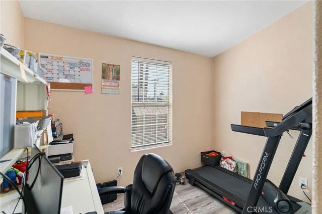 6601 Eucalyptus 12, Bakersfield, CA 93306