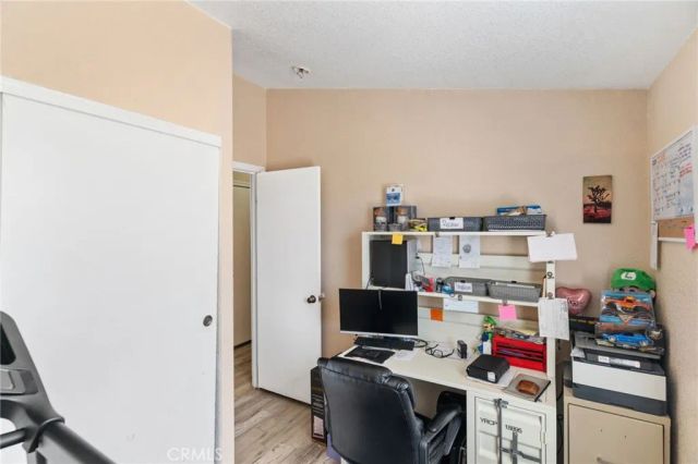 6601 Eucalyptus 12, Bakersfield, CA 93306