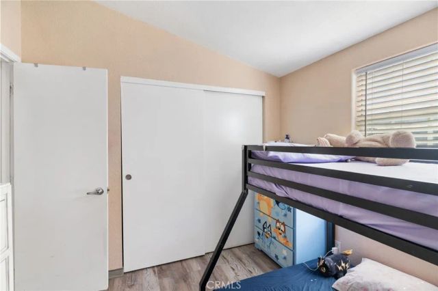 6601 Eucalyptus 12, Bakersfield, CA 93306