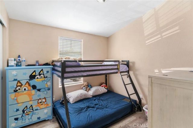 6601 Eucalyptus 12, Bakersfield, CA 93306
