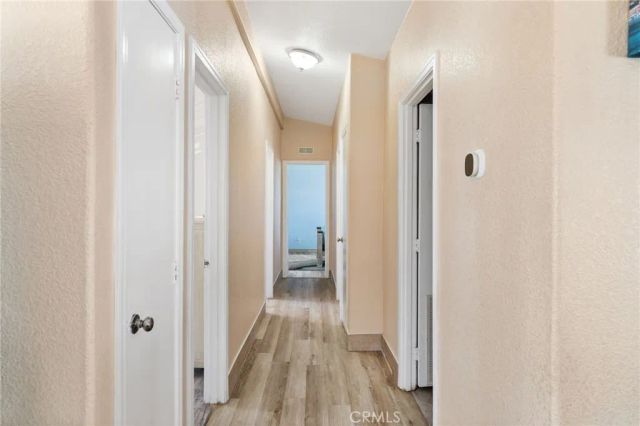 6601 Eucalyptus 12, Bakersfield, CA 93306
