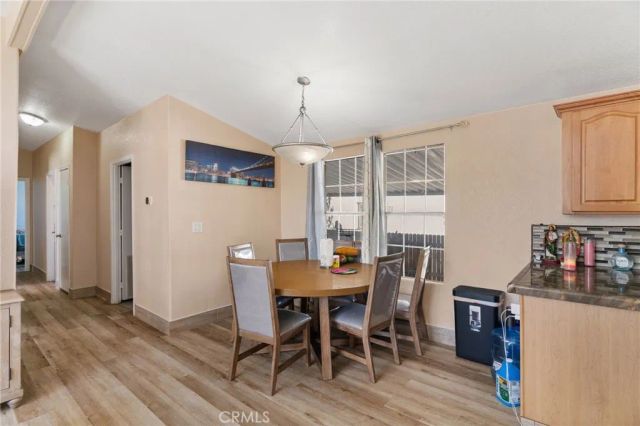 6601 Eucalyptus 12, Bakersfield, CA 93306