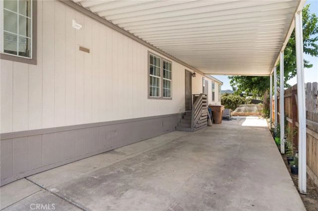 6601 Eucalyptus 12, Bakersfield, CA 93306