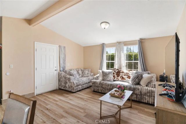 6601 Eucalyptus 12, Bakersfield, CA 93306