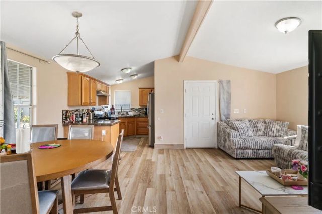 6601 Eucalyptus 12, Bakersfield, CA 93306