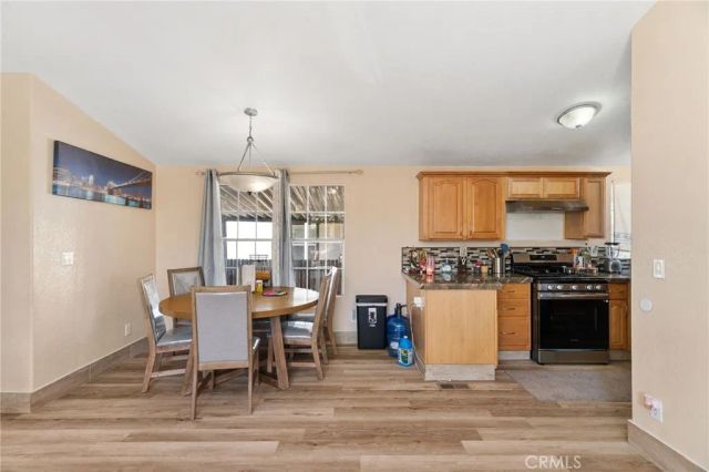 6601 Eucalyptus 12, Bakersfield, CA 93306
