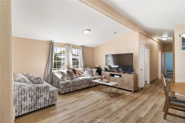 6601 Eucalyptus 12, Bakersfield, CA 93306