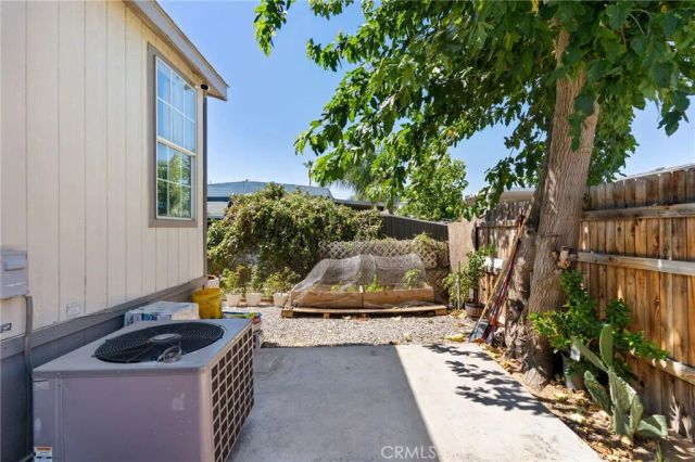 6601 Eucalyptus 12, Bakersfield, CA 93306