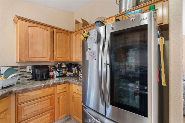 6601 Eucalyptus 12, Bakersfield, CA 93306