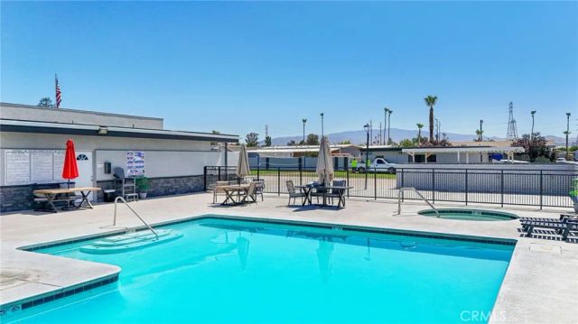 6601 Eucalyptus 12, Bakersfield, CA 93306