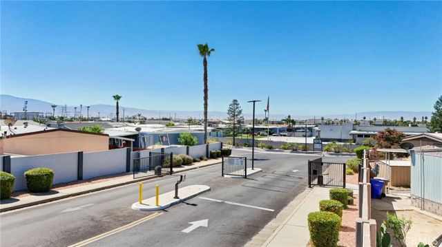 6601 Eucalyptus 12, Bakersfield, CA 93306