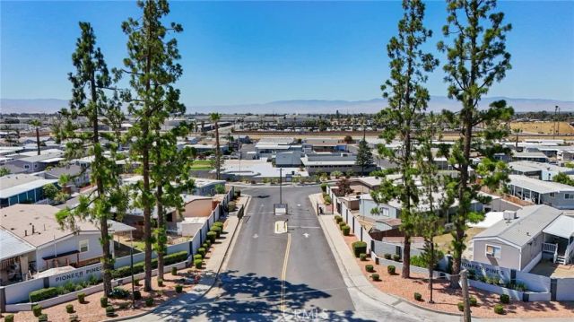 6601 Eucalyptus 12, Bakersfield, CA 93306