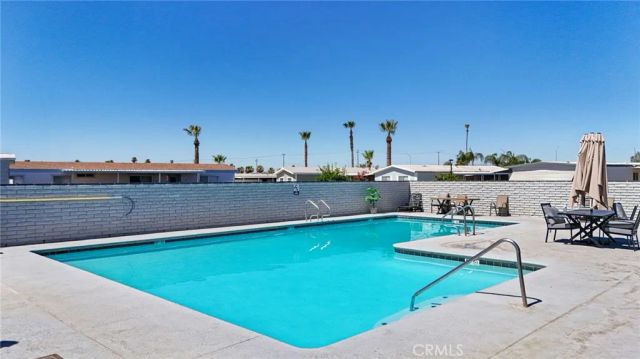 6601 Eucalyptus 12, Bakersfield, CA 93306
