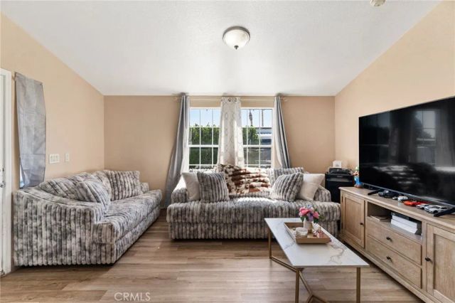 6601 Eucalyptus 12, Bakersfield, CA 93306