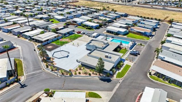 6601 Eucalyptus 12, Bakersfield, CA 93306