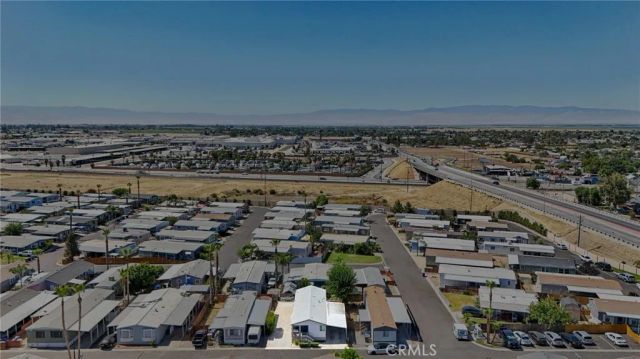 6601 Eucalyptus 12, Bakersfield, CA 93306