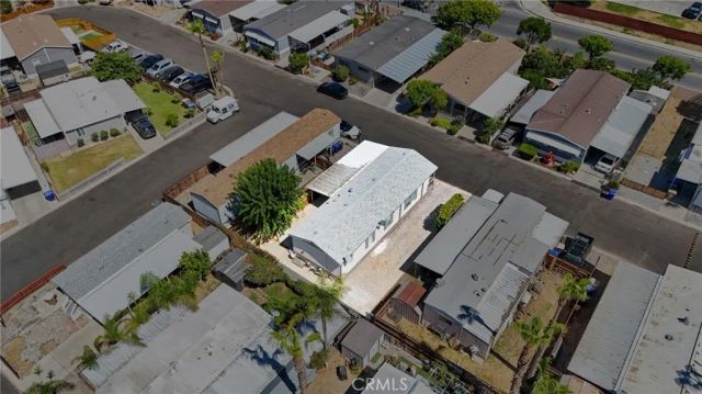 6601 Eucalyptus 12, Bakersfield, CA 93306