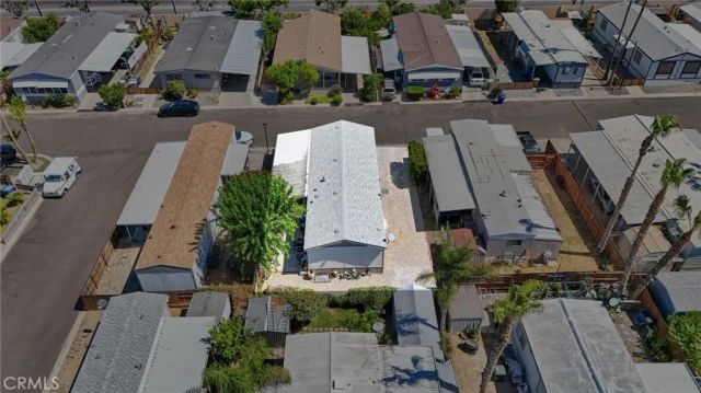 6601 Eucalyptus 12, Bakersfield, CA 93306